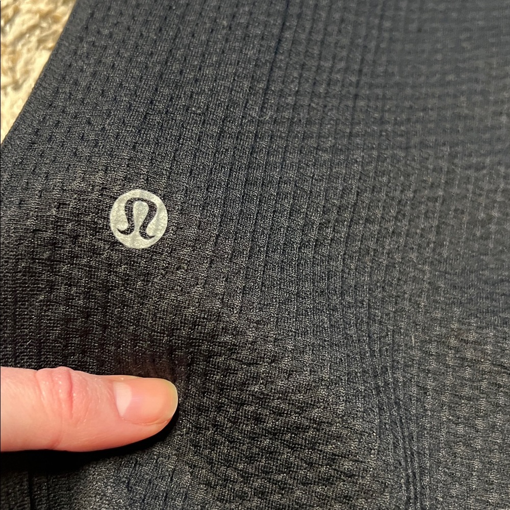 Lululemon Engineered Warmth Jogger - image 7